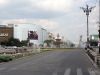 13_124 Bucarest.jpg
